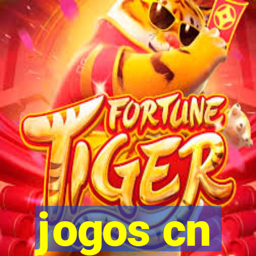 jogos cn